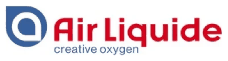 Air Liquide